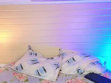 Free Porn Cam with marajanee - Chaturbate