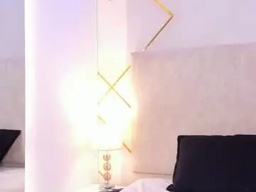 Live Porn with megan8_ - Chaturbate