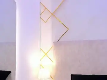 Sex Chat with megan8_ - Chaturbate