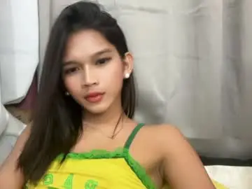 Best live sex cam show with nova_licious - Chaturbate