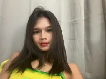 Nude Webcam with nova_licious - Chaturbate