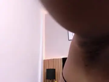 Free Porn Cam with pauline_fox - Chaturbate