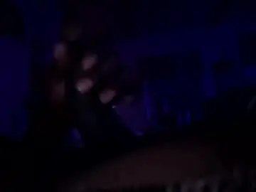 Sex Cam with perfectbbc757 - Chaturbate