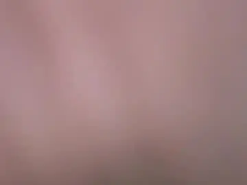 Sex Chat with perfectbbc757 - Chaturbate