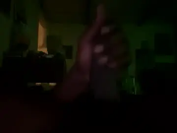 Watch Live Sex Cams with perfectbbc757 - Chaturbate