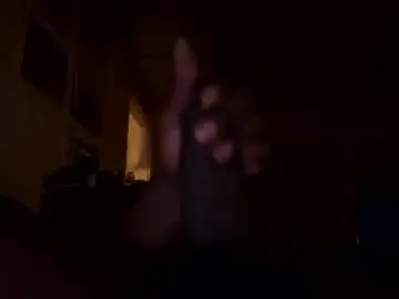 Free Porn Cam with perfectbbc757 - Chaturbate