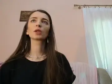 Watch Live Sex Cams with scarlet_rosse - Chaturbate