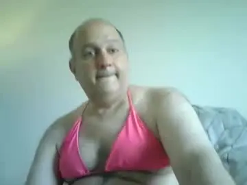 Adult Webcams with scottforfuhn - Chaturbate