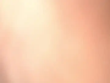 Sex Cam with selene_gils - Chaturbate