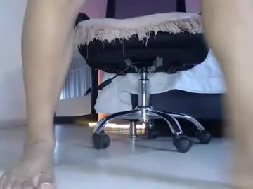 Sex Cam with selene_gils - Chaturbate