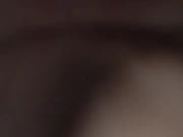 Adult Video Chat with selene_gils - Chaturbate