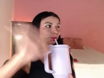 Live Sex Cam with selene_gils - Chaturbate