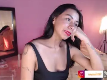 Free Live Porn with selene_gils - Chaturbate