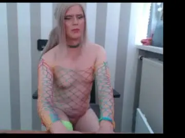Live Sex with sissy_sexy_xxx - Chaturbate