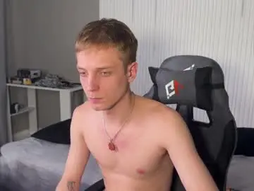 Live Porn with sky_hunter - Chaturbate
