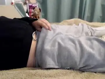 Free Porn Cam with stevebate222 - Chaturbate