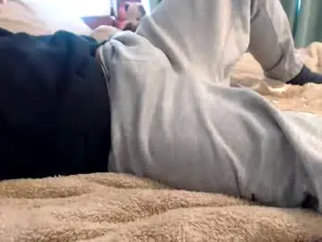 Best Webcam with stevebate222 - Chaturbate
