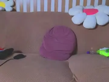 Sex Chat with sweet_69billy - Chaturbate