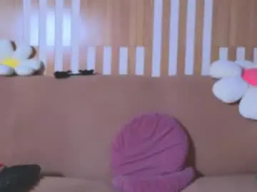 Live Porn with sweet_69billy - Chaturbate