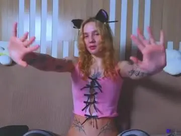 Sex Cam with sweet_69billy - Chaturbate