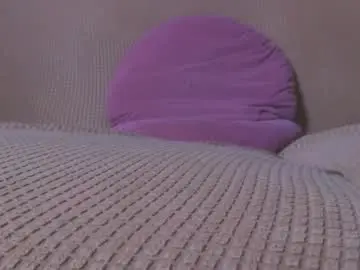 Sex Cam with sweet_69billy - Chaturbate