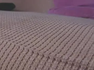 Free Porn Cam with sweet_69billy - Chaturbate