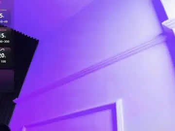 Watch Live Sex Cams with sweettanniex - Chaturbate