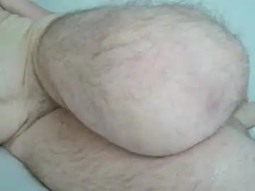 Free Live Porn with vaya1234 - Chaturbate
