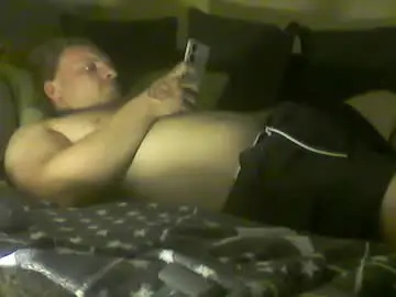 Watch Live Sex Cams with verdogan - Chaturbate