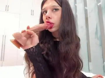 Best live sex cam show with vivianmiller_ - Chaturbate