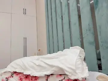 Adult Webcams with vivianmiller_ - Chaturbate