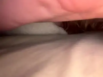 Adult Video Chat with x_dreamgirl_x - Chaturbate