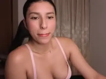 Live Sex with yuziidreams - Chaturbate