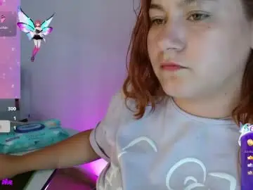 Nude Webcam with _lucianaa_1 - Chaturbate