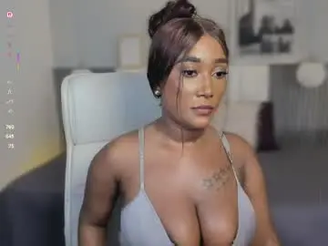 Best live sex cam show with alessia_anderson07 - Chaturbate