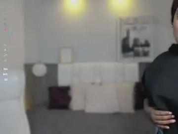 Free Live Porn with alessia_anderson07 - Chaturbate