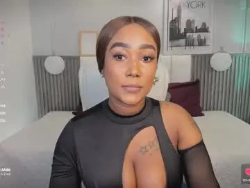 Nude Webcam with alessia_anderson07 - Chaturbate