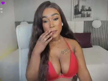 Best Webcam with alessia_anderson07 - Chaturbate