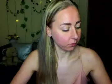 Adult Video Chat with alicewonderkiss - Chaturbate
