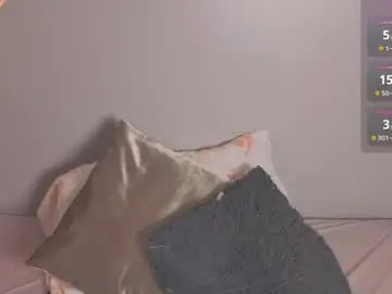 Watch Live Sex Cams with amy_vans_ - Chaturbate