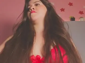 Live Sex Cam with amy_vans_ - Chaturbate