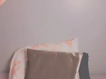 Watch Live Sex Cams with amy_vans_ - Chaturbate