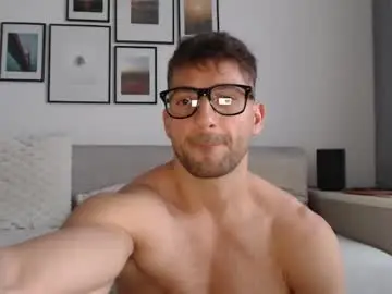 Adult Video Chat with bunzdanny - Chaturbate