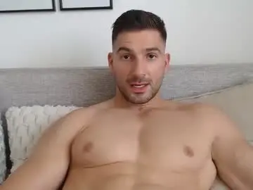 Watch Live Sex Cams with bunzdanny - Chaturbate