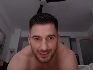 Live Sex with bunzdanny - Chaturbate