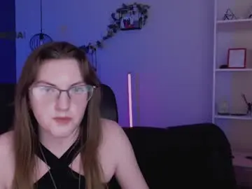 Sex Chat with erica_breeze - Chaturbate