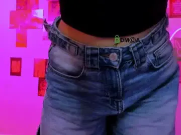 Adult Webcam with erica_breeze - Chaturbate