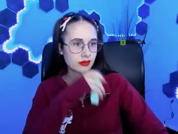 Adult Webcams with erica_breeze - Chaturbate