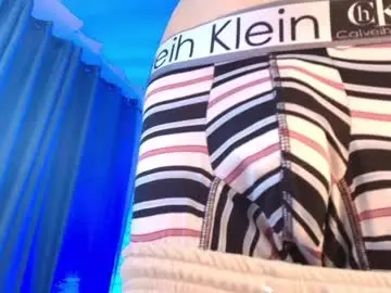 Free Porn Cam with erik_golden_ - Chaturbate