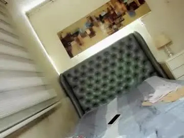 Adult Video Chat with girl_in_ur_dreams - Chaturbate